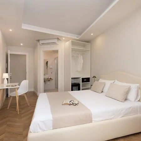 Telos 3* וילסימיוס