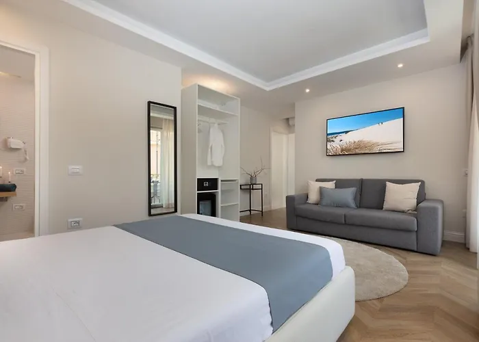 Telos 3* וילסימיוס