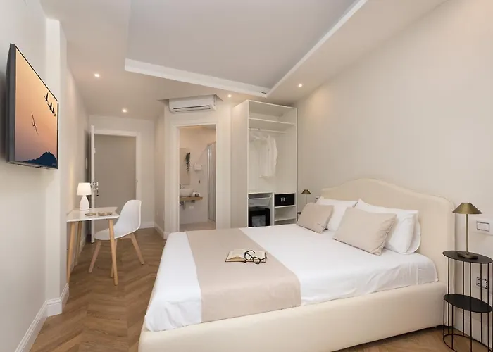 Telos 3* וילסימיוס