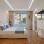 Telos Guest house 3*