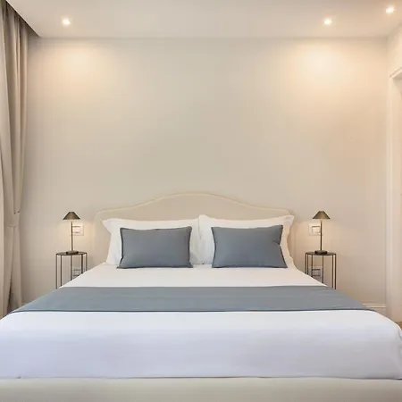 Télos 3* Villasimius