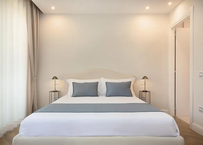 Telos 3* Villasimius